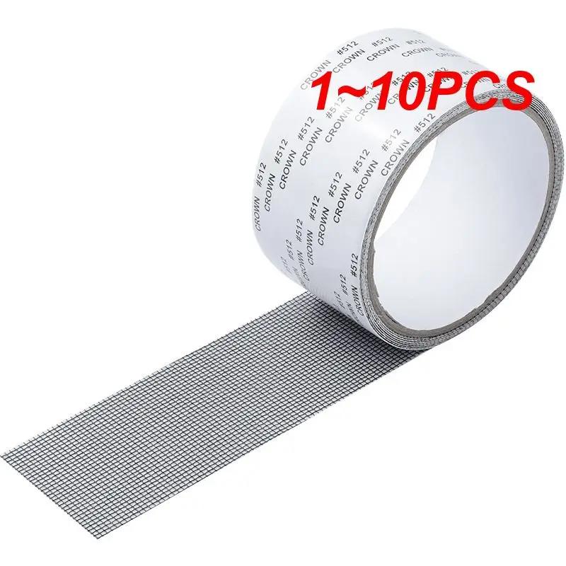 ׹ ޽  â ¦ ũ ġ  ŰƮ Ŀ,   ޽ â  , 1  10 